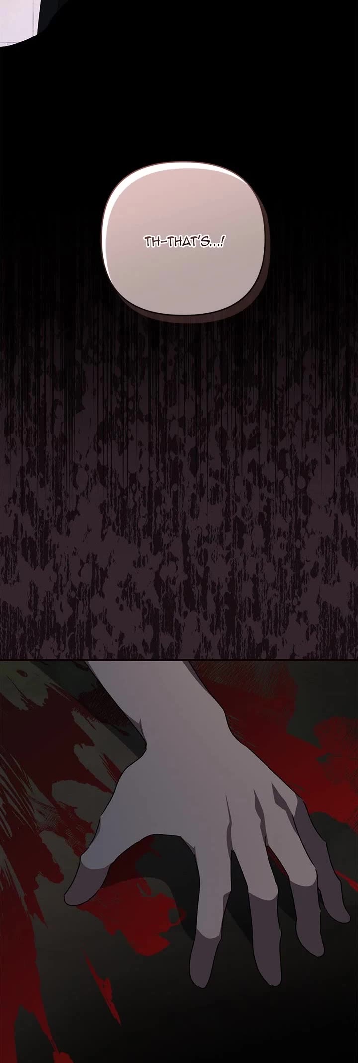 The Tyrant Wants to Live a Virtuous Life Chapter 110 page 44 - Chapter 110: (S2) Episode 110