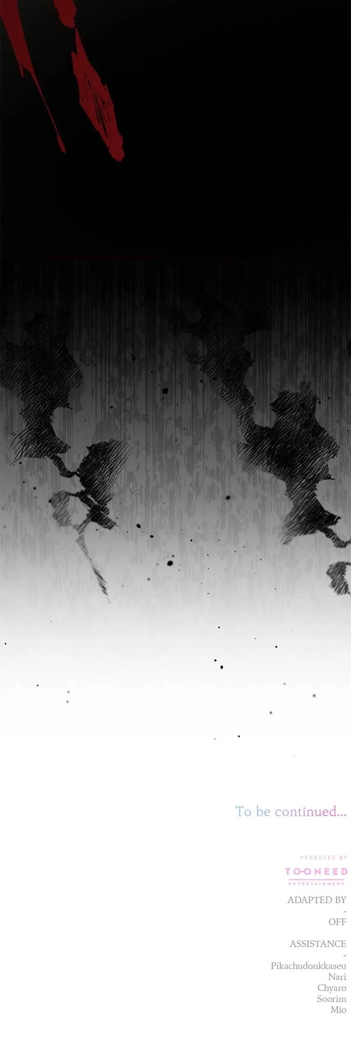 The Tyrant Wants to Live a Virtuous Life Chapter 110 page 45 - Chapter 110: (S2) Episode 110