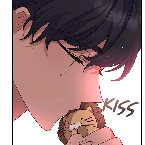 The Tyrant Wants to Live a Virtuous Life Chapter 110: (S2) Episode 110 cover