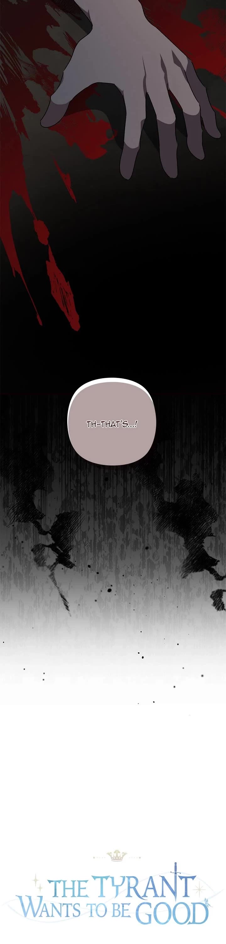 The Tyrant Wants to Live a Virtuous Life Chapter 111 page 2 - Chapter 111: (S2) Episode 111