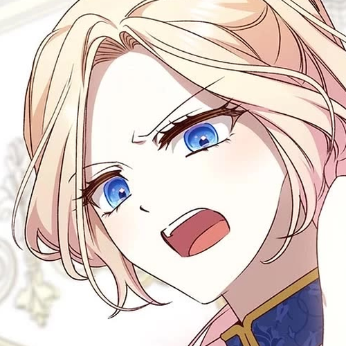 The Tyrant Wants to Live a Virtuous Life Chapter 111: (S2) Episode 111 cover