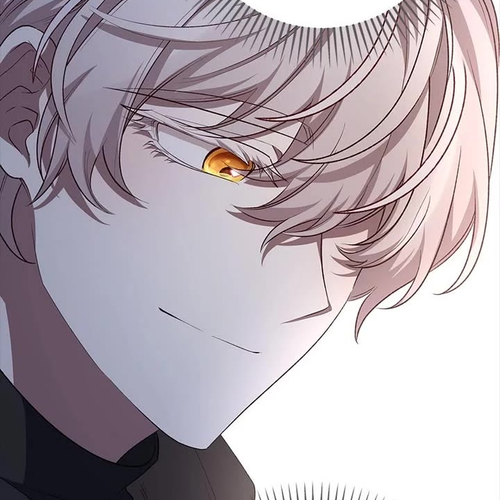 The Tyrant Wants to Live a Virtuous Life Chapter 112: (S2) Episode 112 cover