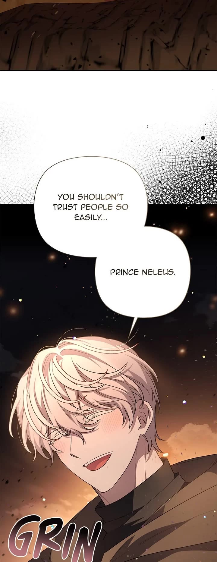 The Tyrant Wants to Live a Virtuous Life Chapter 113 page 43 - Chapter 113: (S2) Episode 113
