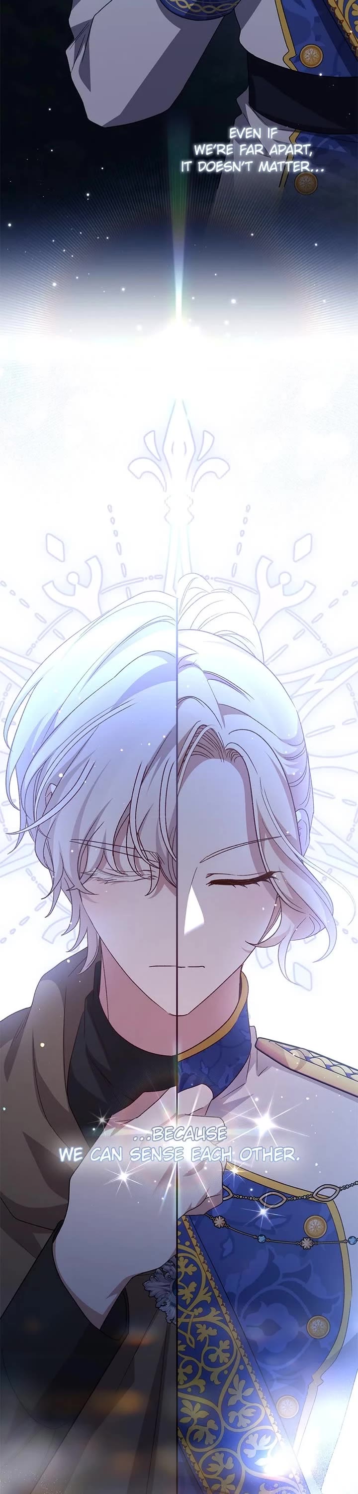 The Tyrant Wants to Live a Virtuous Life Chapter 114 page 17 - Chapter 114: (S2) Episode 114