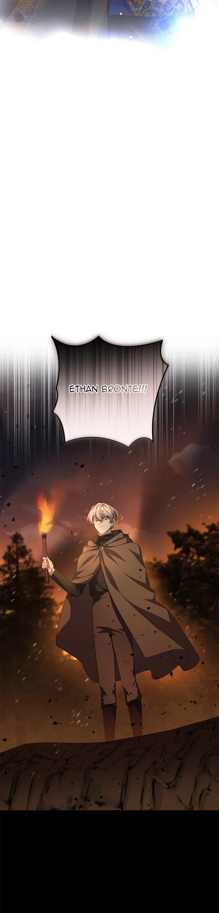 The Tyrant Wants to Live a Virtuous Life Chapter 114 page 18 - Chapter 114: (S2) Episode 114