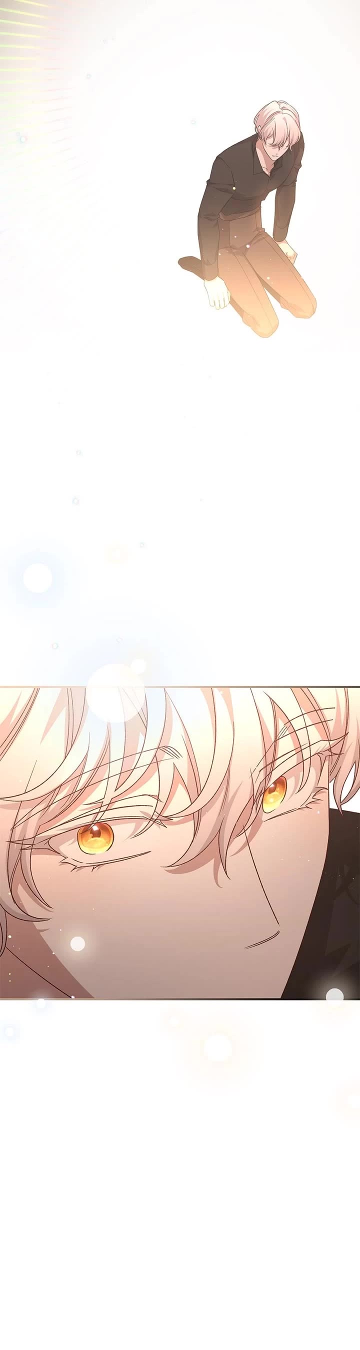 The Tyrant Wants to Live a Virtuous Life Chapter 115 page 30 - Chapter 115: (S2) Episode 115