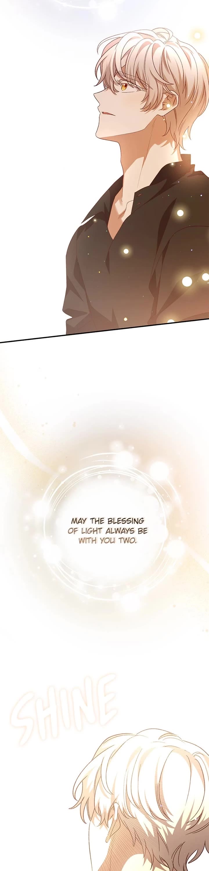 The Tyrant Wants to Live a Virtuous Life Chapter 115 page 42 - Chapter 115: (S2) Episode 115
