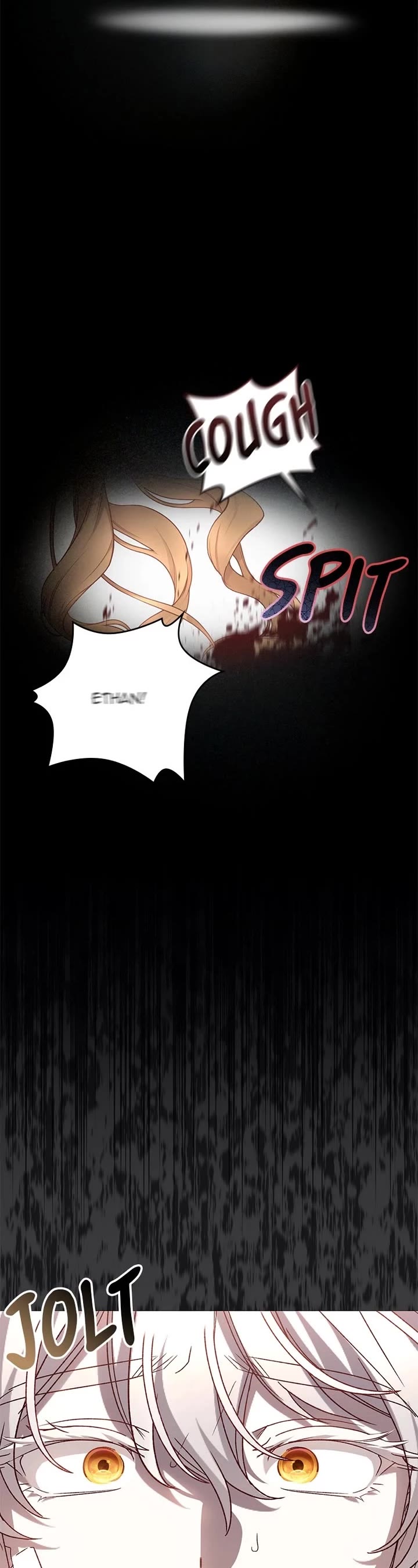 The Tyrant Wants to Live a Virtuous Life Chapter 115 page 44 - Chapter 115: (S2) Episode 115