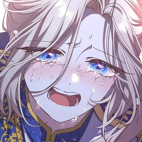 The Tyrant Wants to Live a Virtuous Life Chapter 115: (S2) Episode 115 cover