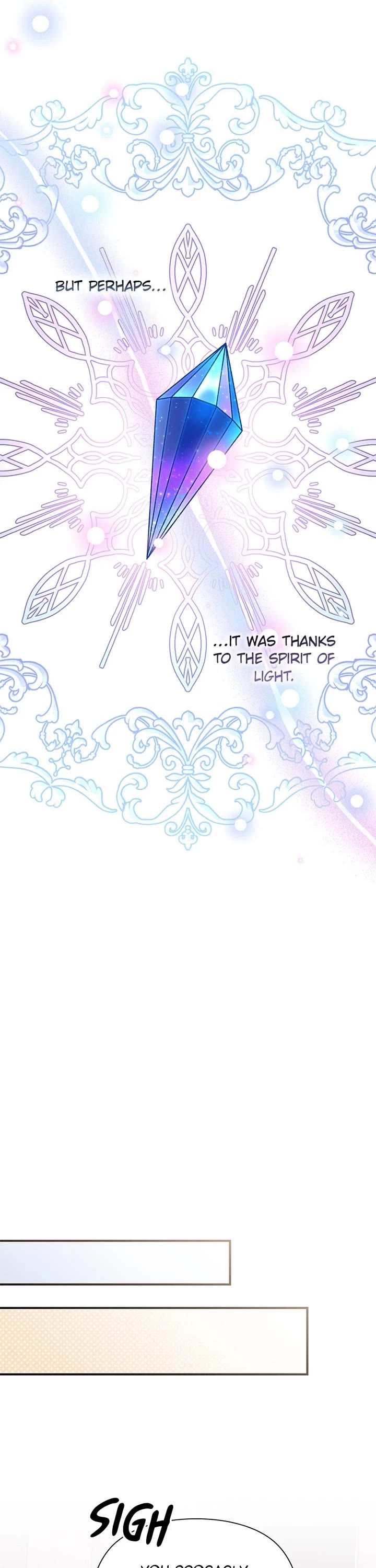 The Tyrant Wants to Live a Virtuous Life Chapter 116 page 17 - Chapter 116: (S2) Episode 116