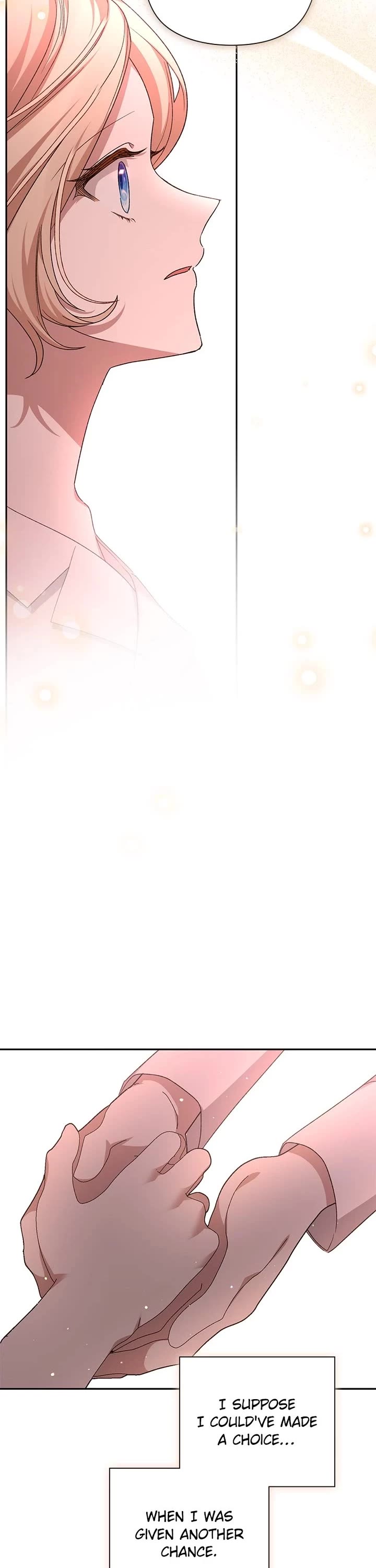 The Tyrant Wants to Live a Virtuous Life Chapter 117 page 43 - Chapter 117: (S2) Episode 117