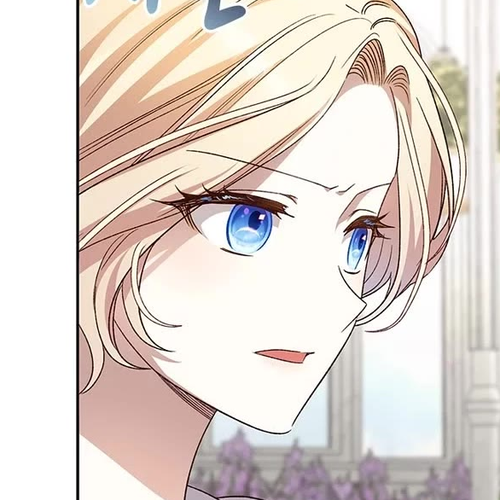 The Tyrant Wants to Live a Virtuous Life Chapter 117: (S2) Episode 117 cover
