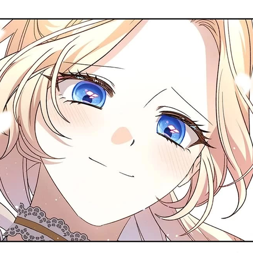 The Tyrant Wants to Live a Virtuous Life Chapter 118: (S2) Episode 118 cover
