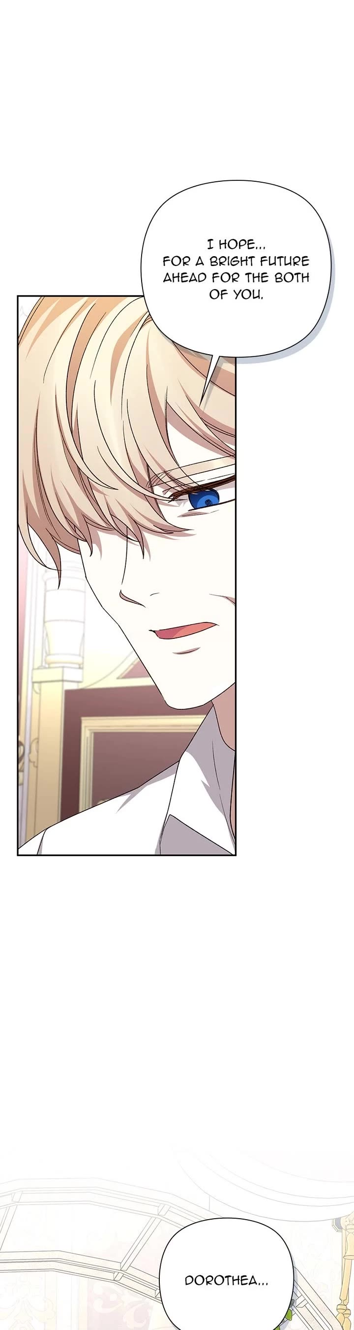 The Tyrant Wants to Live a Virtuous Life Chapter 119 page 14 - Chapter 119: (S2) Episode 119