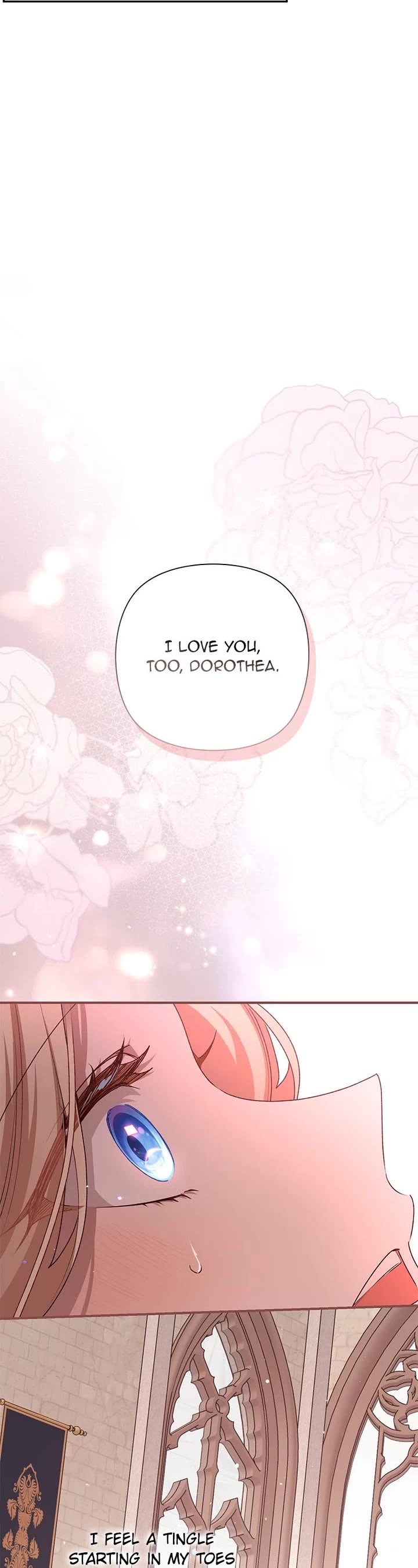 The Tyrant Wants to Live a Virtuous Life Chapter 119 page 40 - Chapter 119: (S2) Episode 119