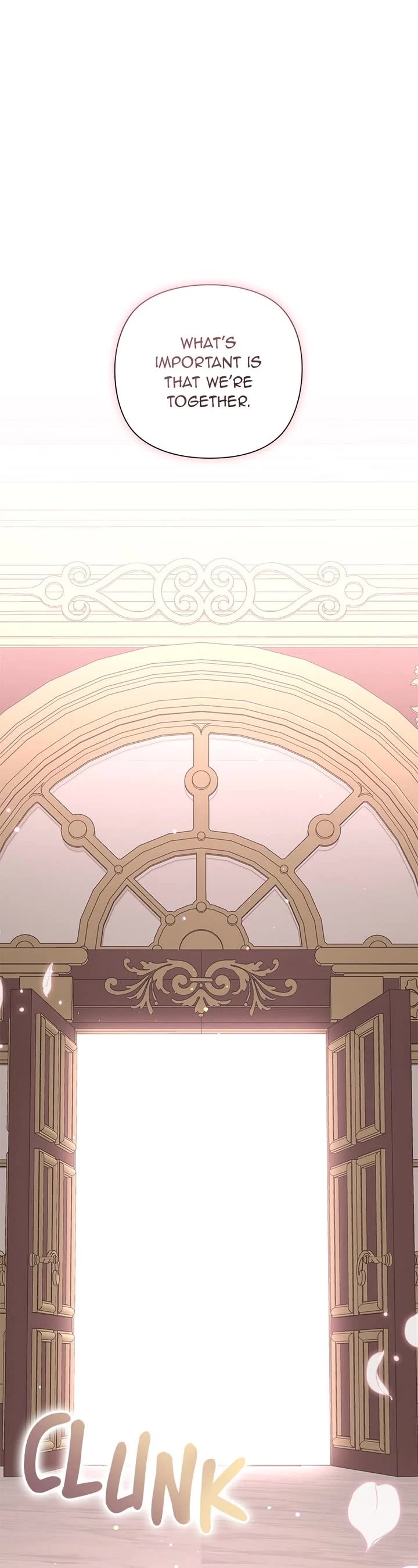 The Tyrant Wants to Live a Virtuous Life Chapter 119 page 5 - Chapter 119: (S2) Episode 119