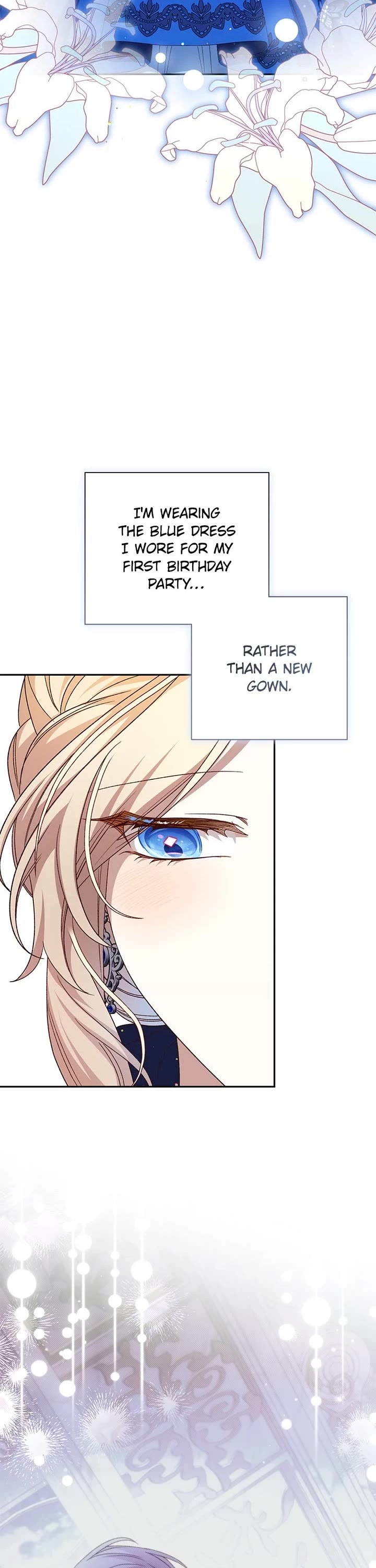 The Tyrant Wants to Live a Virtuous Life Chapter 119 page 7 - Chapter 119: (S2) Episode 119