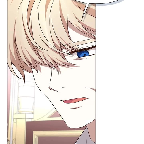 The Tyrant Wants to Live a Virtuous Life Chapter 119: (S2) Episode 119 cover