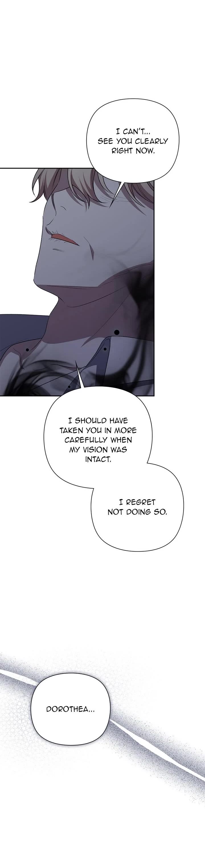 The Tyrant Wants to Live a Virtuous Life Chapter 120 page 11 - Chapter 120: (S2) Episode 120 (Last Episode)