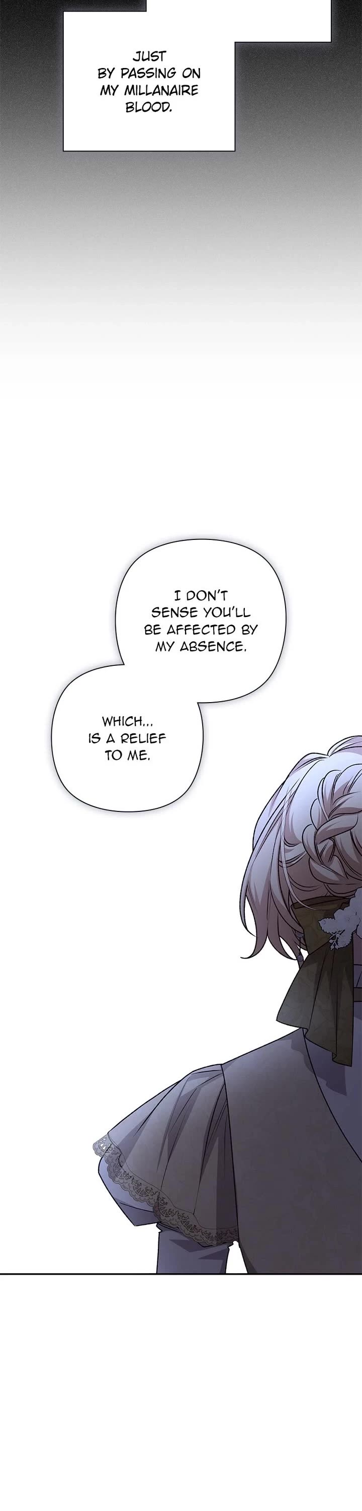 The Tyrant Wants to Live a Virtuous Life Chapter 120 page 16 - Chapter 120: (S2) Episode 120 (Last Episode)