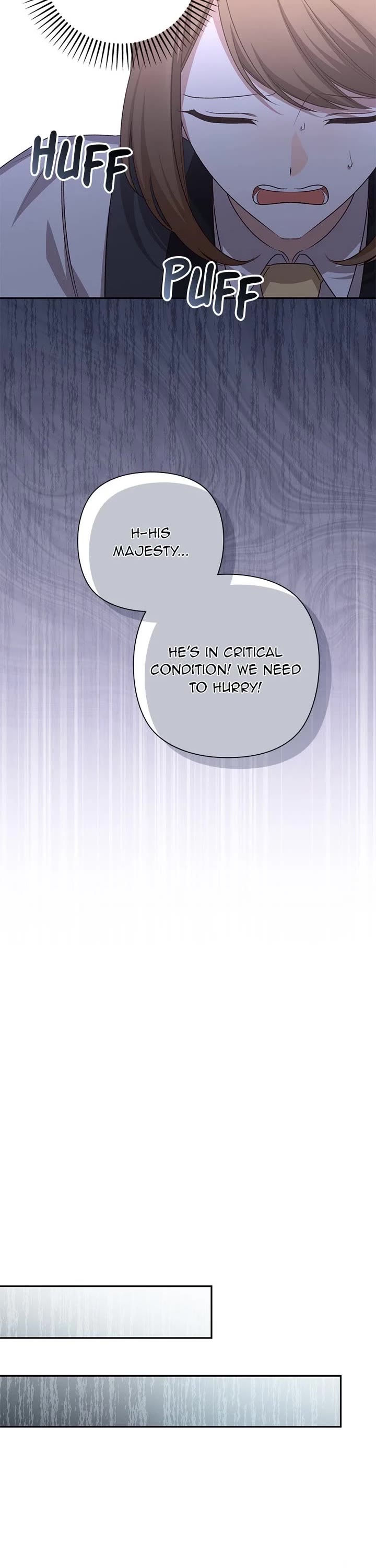 The Tyrant Wants to Live a Virtuous Life Chapter 120 page 3 - Chapter 120: (S2) Episode 120 (Last Episode)