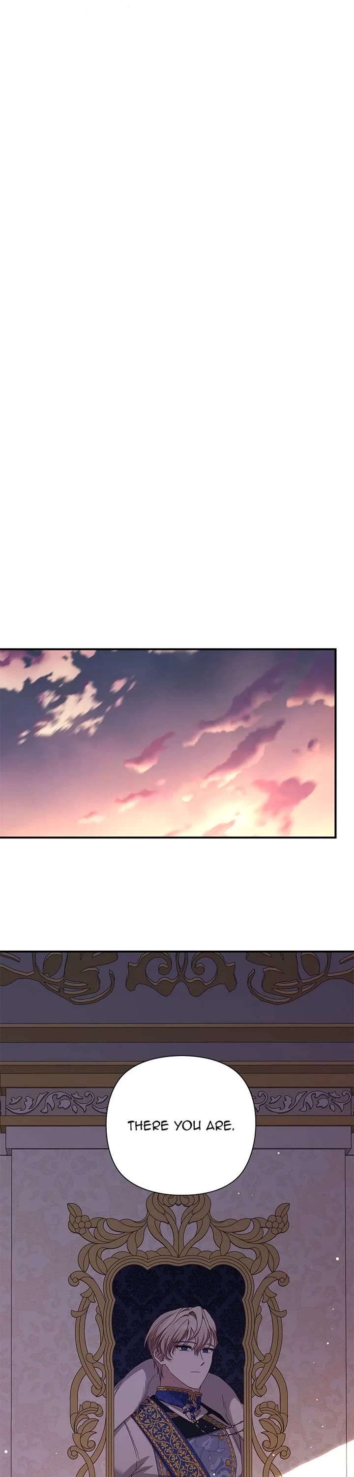 The Tyrant Wants to Live a Virtuous Life Chapter 120 page 38 - Chapter 120: (S2) Episode 120 (Last Episode)