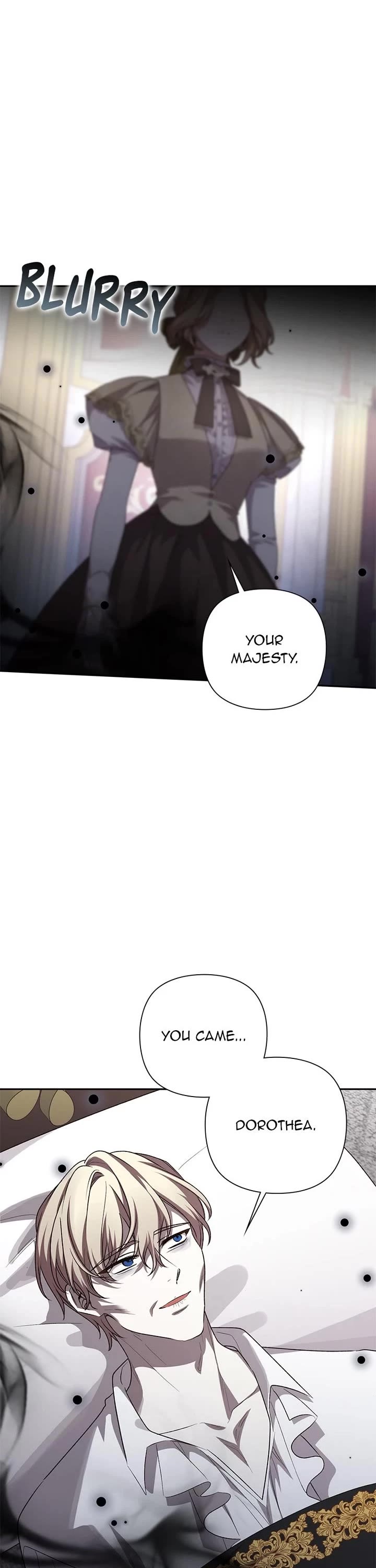 The Tyrant Wants to Live a Virtuous Life Chapter 120 page 6 - Chapter 120: (S2) Episode 120 (Last Episode)