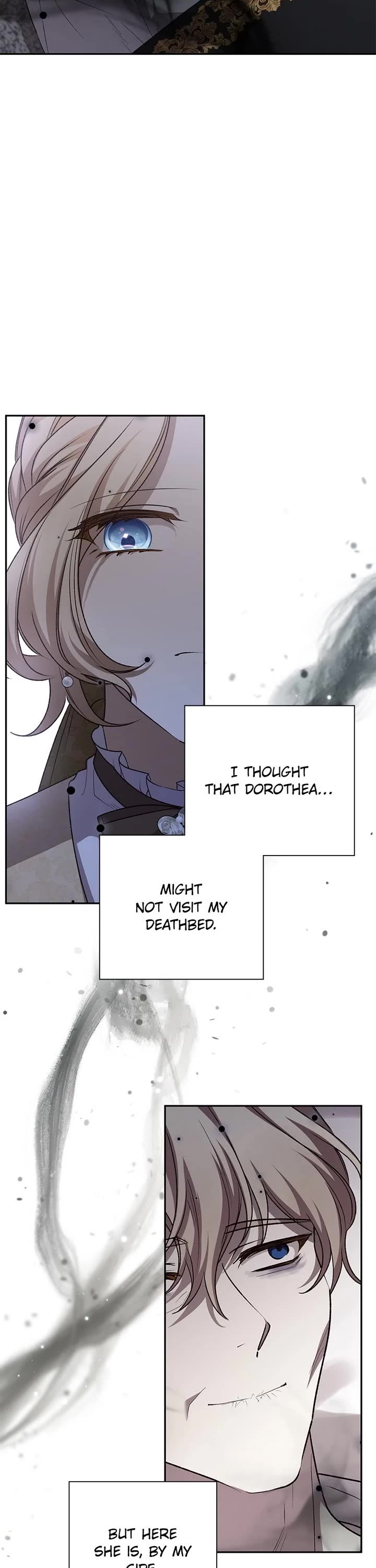 The Tyrant Wants to Live a Virtuous Life Chapter 120 page 7 - Chapter 120: (S2) Episode 120 (Last Episode)