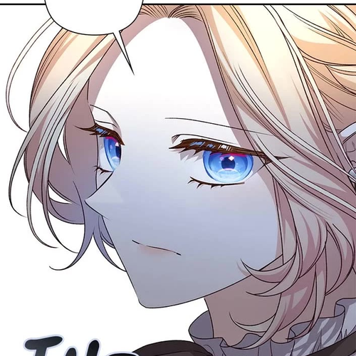 The Tyrant Wants to Live a Virtuous Life Chapter 120: (S2) Episode 120 (Last Episode) cover