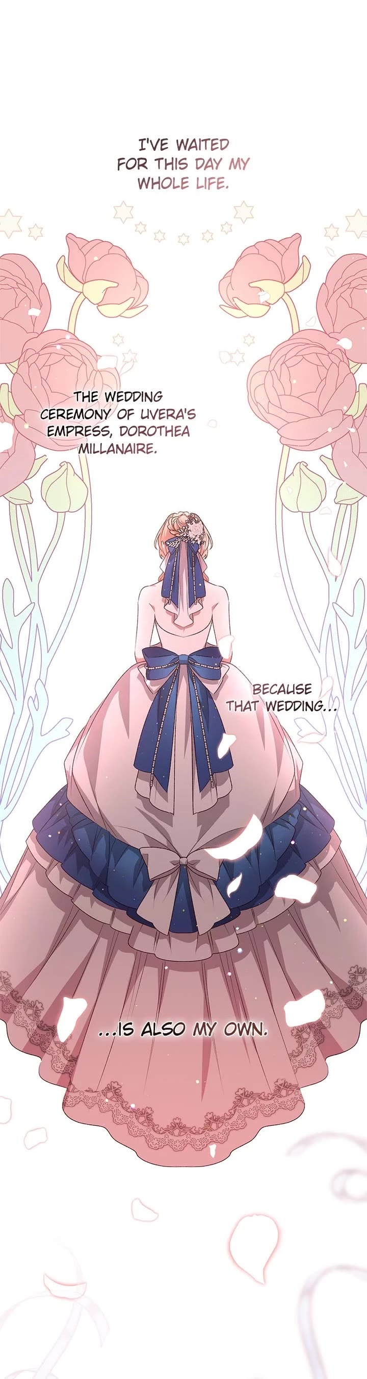 The Tyrant Wants to Live a Virtuous Life Chapter 121 page 10 - Chapter 121: (S2) Episode 121 (Spin-off #1)