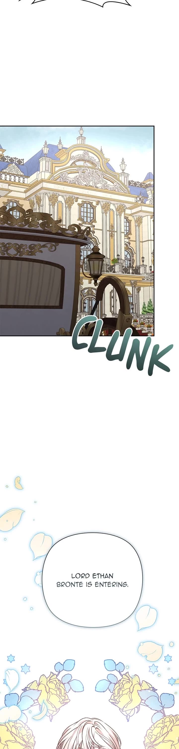 The Tyrant Wants to Live a Virtuous Life Chapter 121 page 6 - Chapter 121: (S2) Episode 121 (Spin-off #1)
