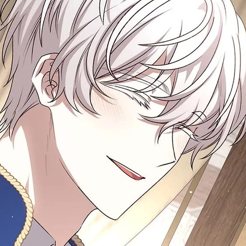 The Tyrant Wants to Live a Virtuous Life Chapter 121: (S2) Episode 121 (Spin-off #1) cover