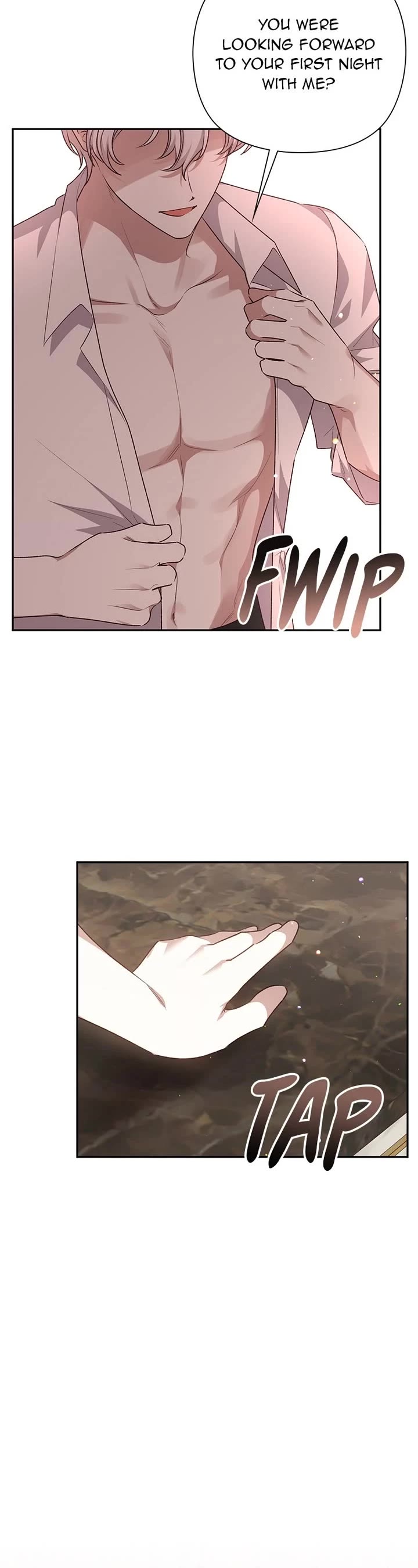 The Tyrant Wants to Live a Virtuous Life Chapter 122 page 14 - Chapter 122: (S2) Episode 122 (Spin-off #2)