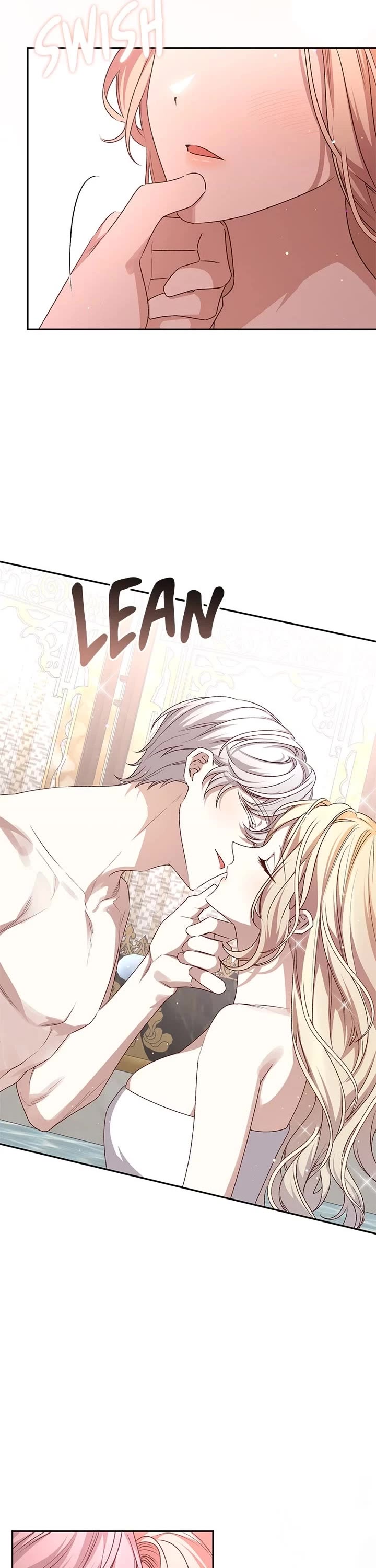 The Tyrant Wants to Live a Virtuous Life Chapter 122 page 18 - Chapter 122: (S2) Episode 122 (Spin-off #2)