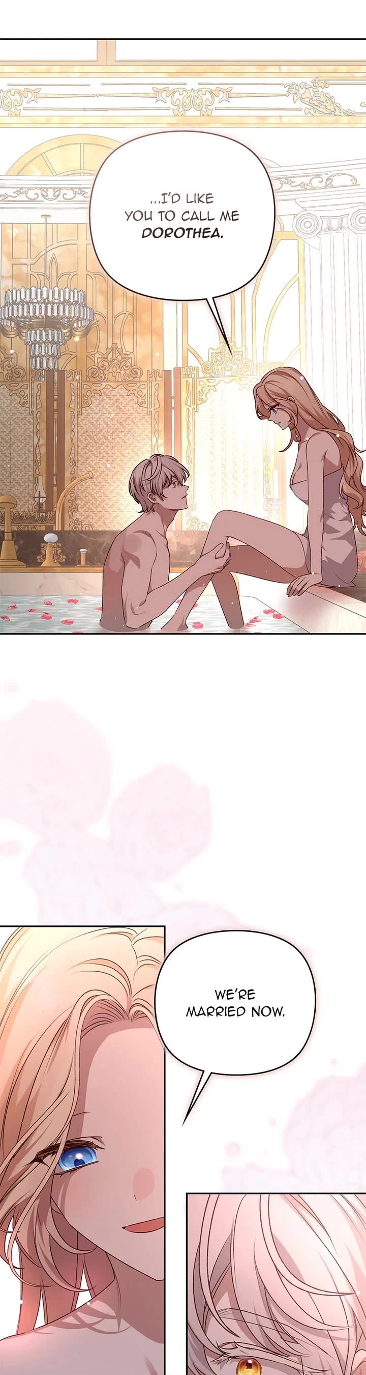 The Tyrant Wants to Live a Virtuous Life Chapter 122 page 24 - Chapter 122: (S2) Episode 122 (Spin-off #2)