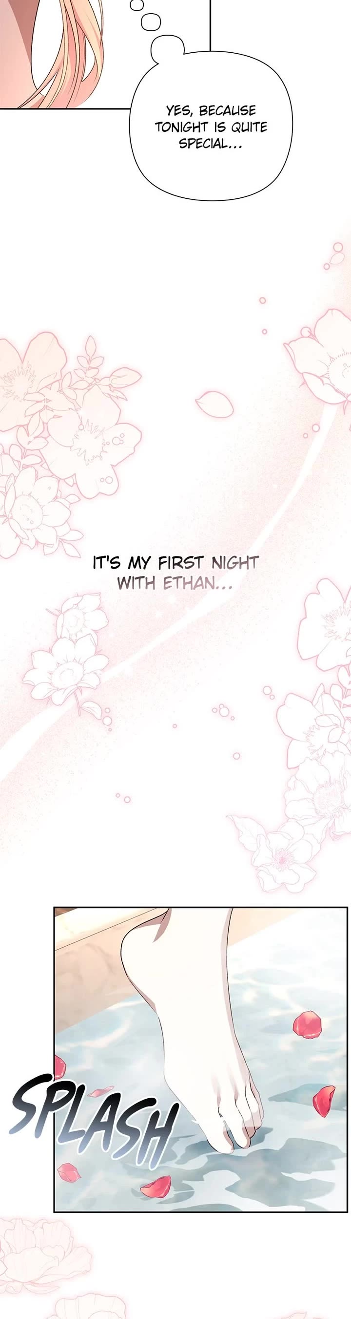 The Tyrant Wants to Live a Virtuous Life Chapter 122 page 5 - Chapter 122: (S2) Episode 122 (Spin-off #2)