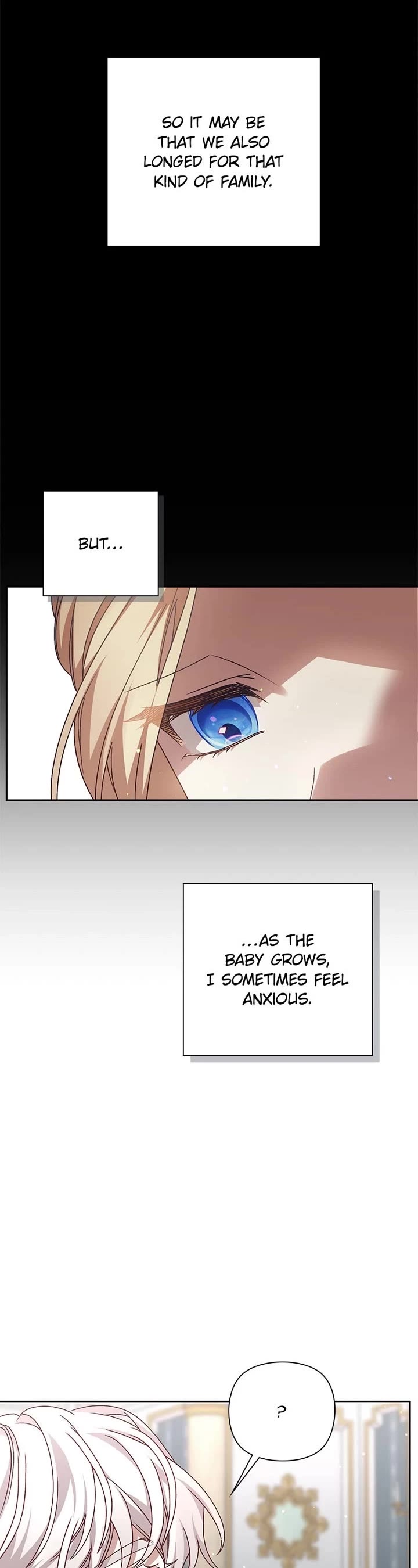 The Tyrant Wants to Live a Virtuous Life Chapter 123 page 19 - Chapter 123: (S2) Episode 123 (Spin-off #3)