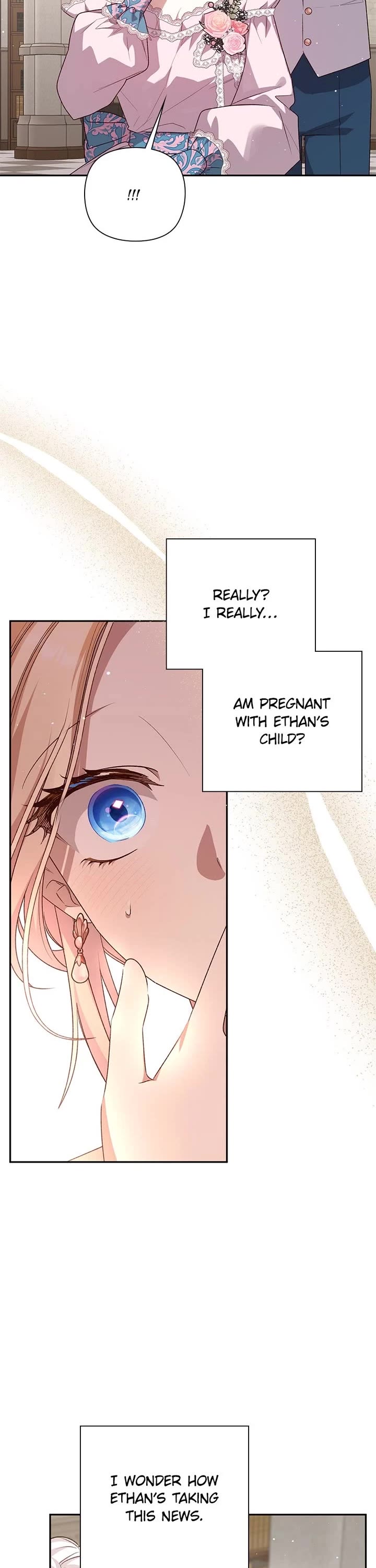 The Tyrant Wants to Live a Virtuous Life Chapter 123 page 2 - Chapter 123: (S2) Episode 123 (Spin-off #3)