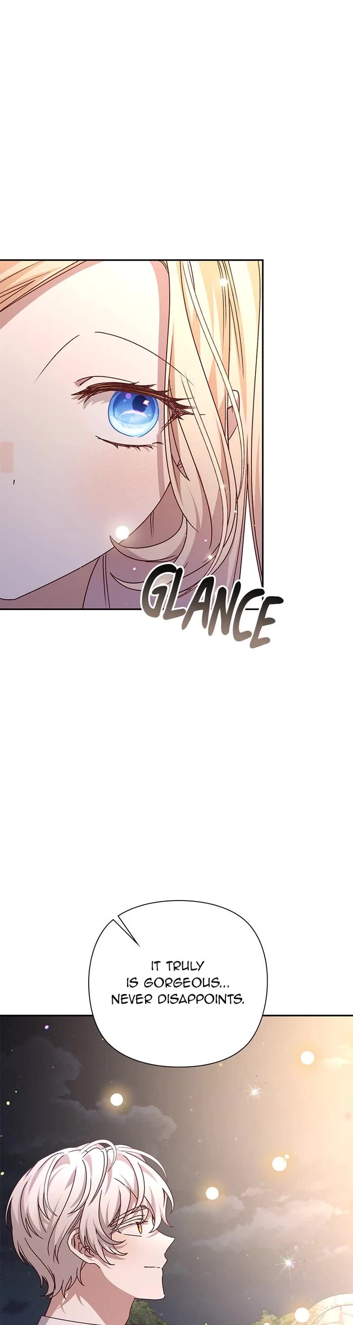 The Tyrant Wants to Live a Virtuous Life Chapter 123 page 29 - Chapter 123: (S2) Episode 123 (Spin-off #3)