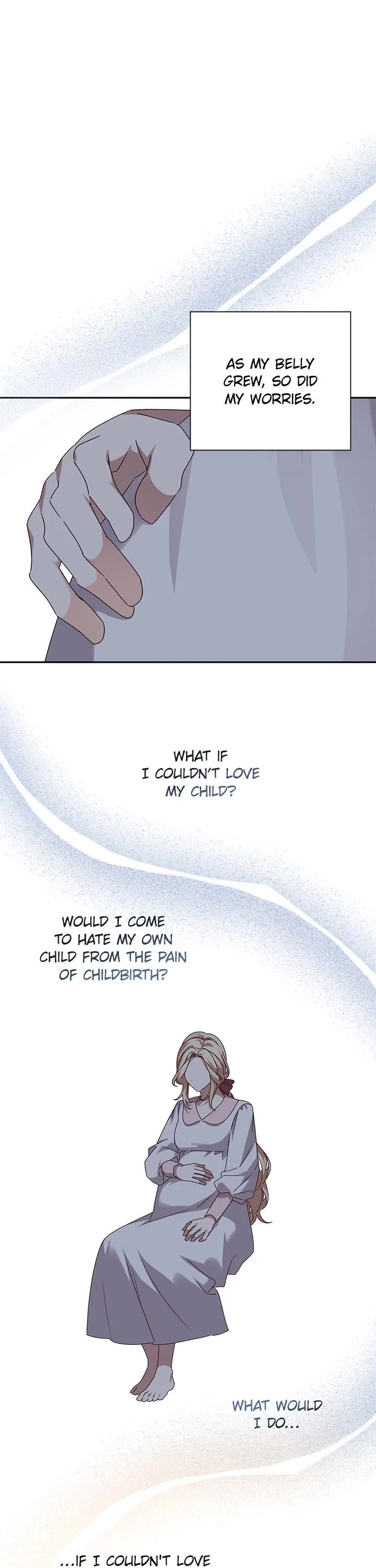 The Tyrant Wants to Live a Virtuous Life Chapter 124 page 1 - Chapter 124: (S2) Episode 124 (Spin-off #4)