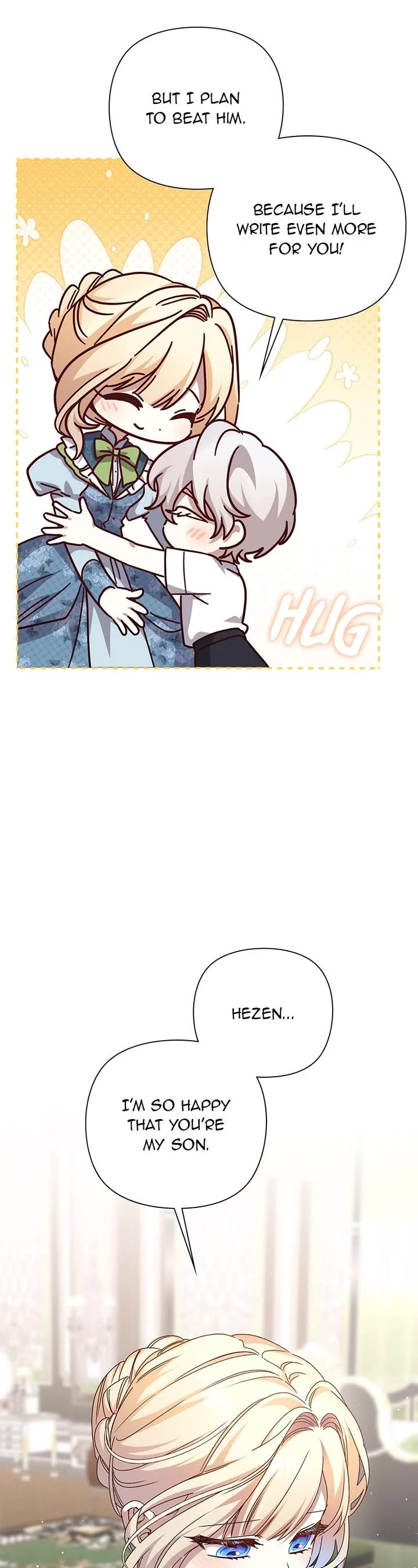 The Tyrant Wants to Live a Virtuous Life Chapter 124 page 24 - Chapter 124: (S2) Episode 124 (Spin-off #4)