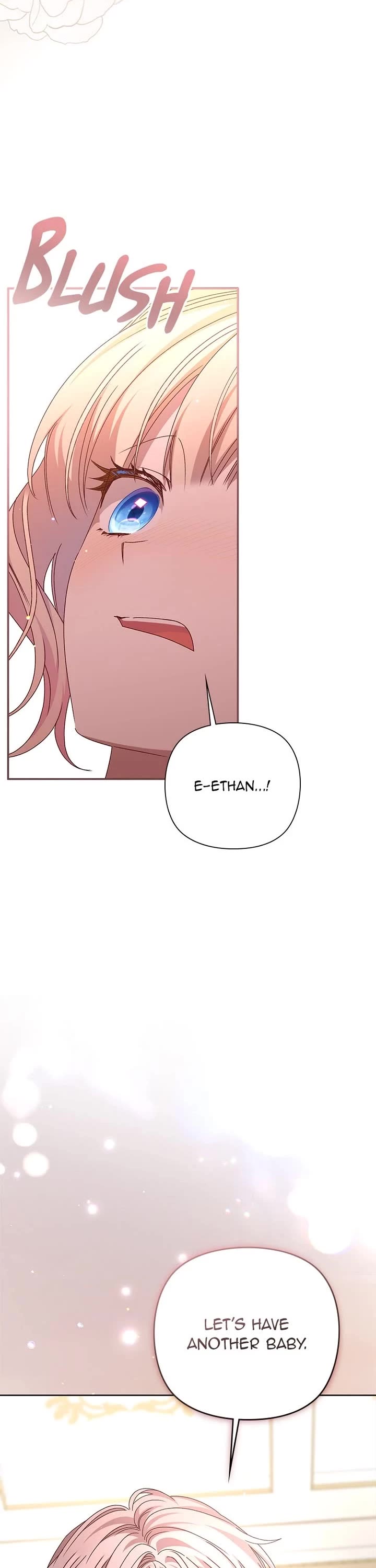 The Tyrant Wants to Live a Virtuous Life Chapter 124 page 32 - Chapter 124: (S2) Episode 124 (Spin-off #4)