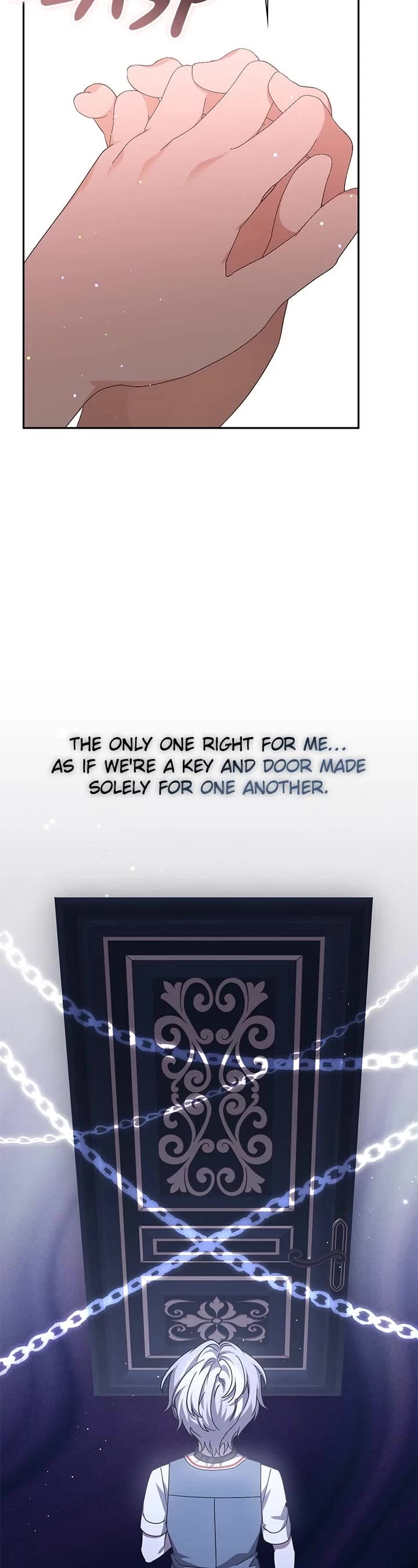 The Tyrant Wants to Live a Virtuous Life Chapter 124 page 34 - Chapter 124: (S2) Episode 124 (Spin-off #4)