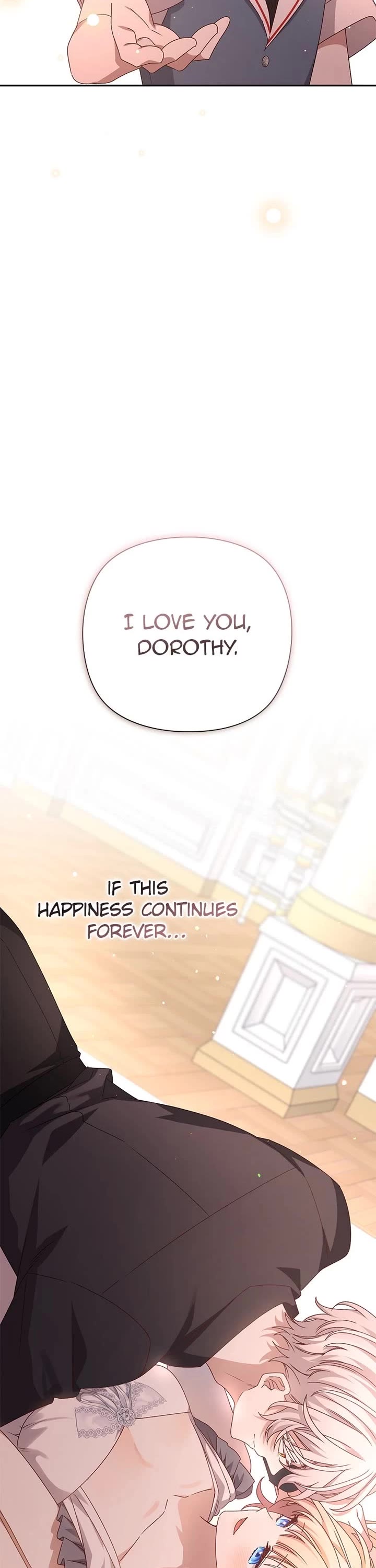 The Tyrant Wants to Live a Virtuous Life Chapter 124 page 37 - Chapter 124: (S2) Episode 124 (Spin-off #4)
