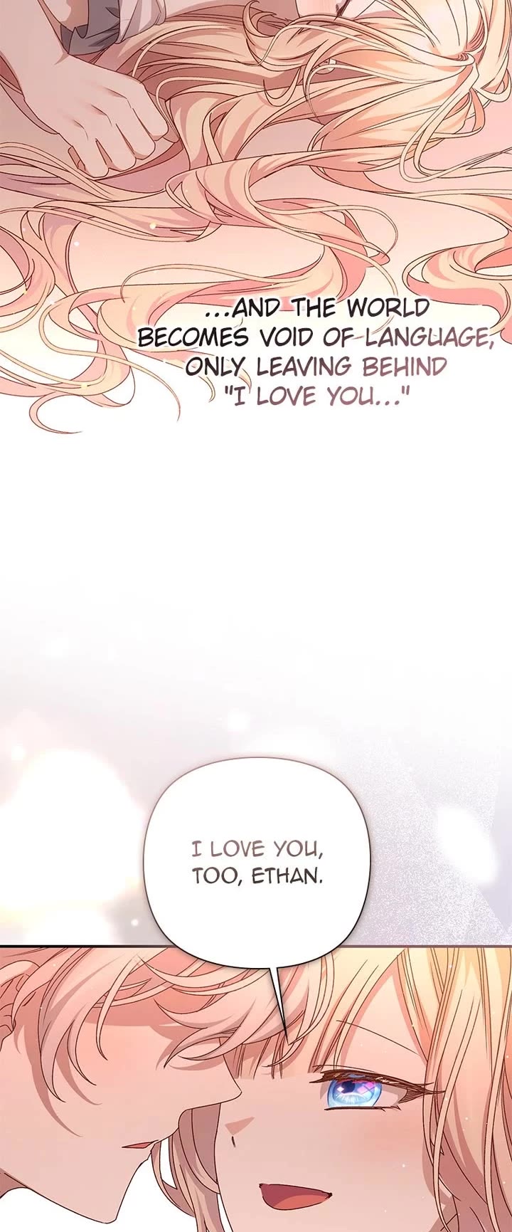 The Tyrant Wants to Live a Virtuous Life Chapter 124 page 38 - Chapter 124: (S2) Episode 124 (Spin-off #4)