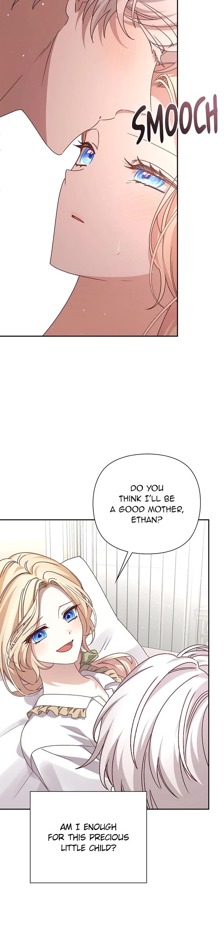 The Tyrant Wants to Live a Virtuous Life Chapter 124 page 7 - Chapter 124: (S2) Episode 124 (Spin-off #4)