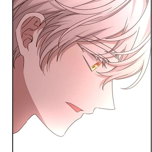 The Tyrant Wants to Live a Virtuous Life Chapter 124: (S2) Episode 124 (Spin-off #4) cover