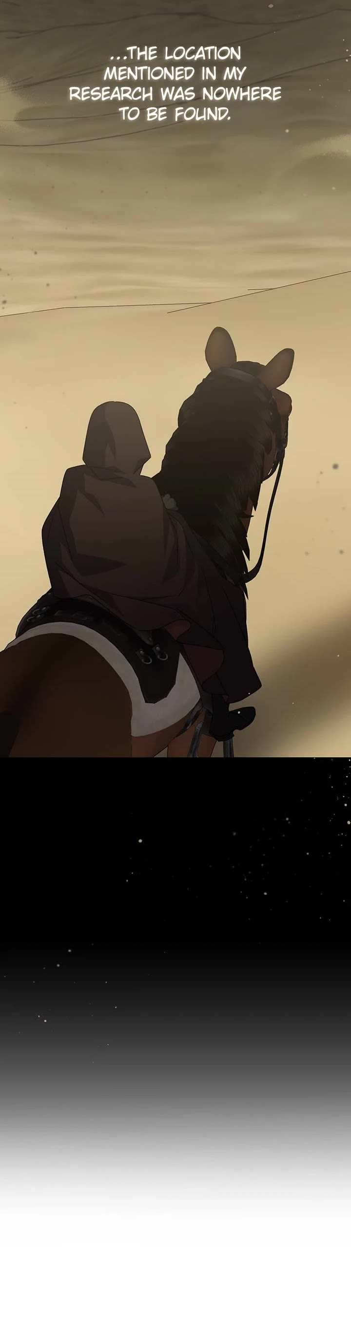 The Tyrant Wants to Live a Virtuous Life Chapter 125 page 30 - Chapter 125: (S2) Episode 125 (Spin-off #5)