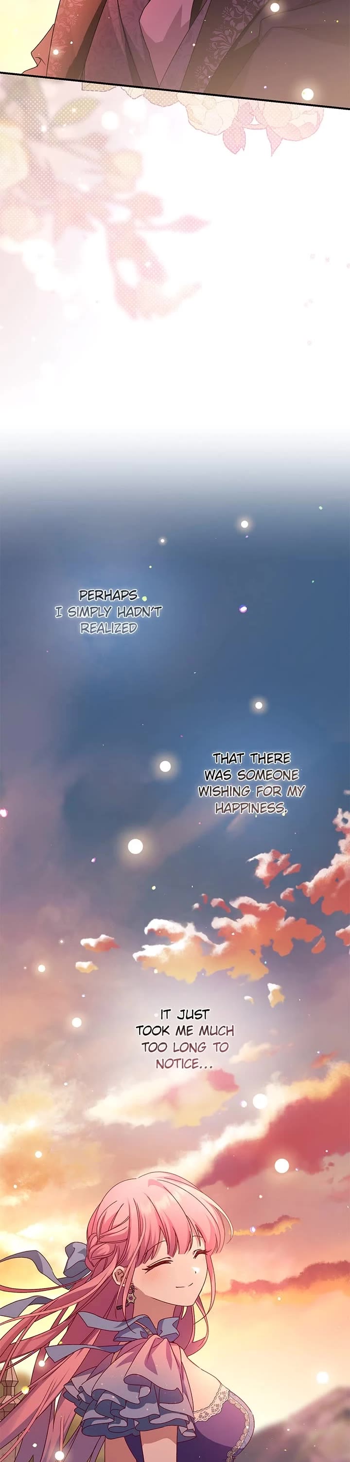 The Tyrant Wants to Live a Virtuous Life Chapter 125 page 41 - Chapter 125: (S2) Episode 125 (Spin-off #5)