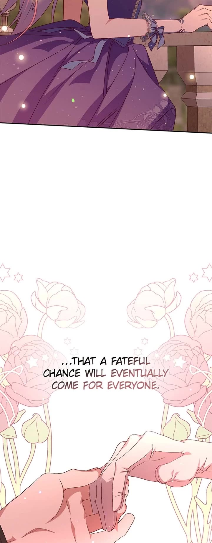 The Tyrant Wants to Live a Virtuous Life Chapter 125 page 42 - Chapter 125: (S2) Episode 125 (Spin-off #5)